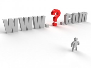 domain-pedekik