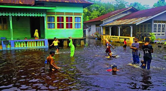 Top Info – Berita Terkini Bengkalis dan Nasional