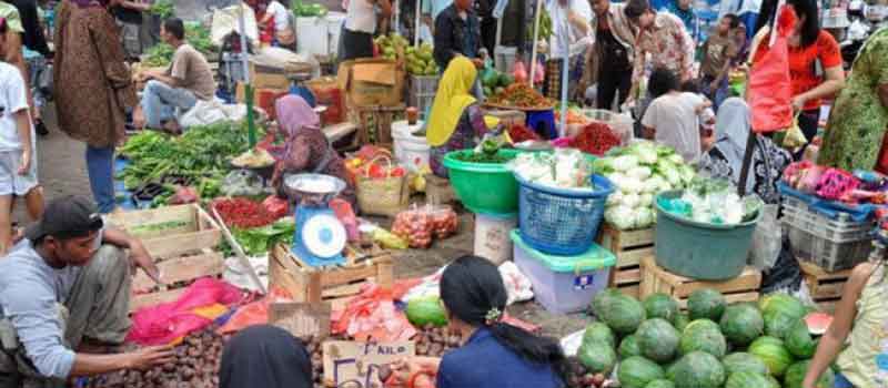 penggunaan dana desa 2020