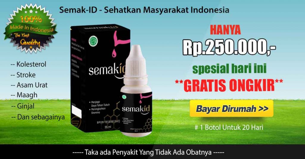 Promosi bisnis online