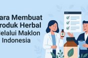 maklon herbal